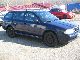 2000 Skoda  2.0 Octavia Combi 4x4 * Air * Tüv-03/2013 € * 4 * Estate Car Used vehicle photo 5