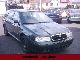 2000 Skoda  Octavia 1.9 TDi Combi SLX.klimatr.Euro2. Estate Car Used vehicle photo 1