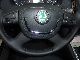 2011 Skoda  Octavia 1.6 TDI DSG Family taxi conversion Limousine New vehicle photo 9