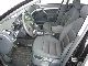 2011 Skoda  Octavia 1.6 TDI DSG Family taxi conversion Limousine New vehicle photo 10