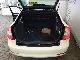 2011 Skoda  Octavia 1.6 TDI DSG Family taxi conversion Limousine New vehicle photo 12
