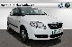 2010 Skoda  Fabia 1.2 Cool MP3 CD Edition Air electric windows Limousine Used vehicle photo 13