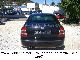 2006 Skoda  Superb 2.8 V6 Tiptronic Laurin & Klement + Navi + DVD + Limousine Used vehicle photo 2