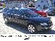 2006 Skoda  Superb 2.8 V6 Tiptronic Laurin & Klement + Navi + DVD + Limousine Used vehicle photo 4