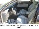 2006 Skoda  Superb 2.8 V6 Tiptronic Laurin & Klement + Navi + DVD + Limousine Used vehicle photo 6