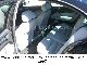 2006 Skoda  Superb 2.8 V6 Tiptronic Laurin & Klement + Navi + DVD + Limousine Used vehicle photo 7