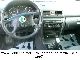 2000 Skoda  Octavia Combi 2.0 Elegance 4x4 + air + KAT + Euro4 Estate Car Used vehicle photo 10