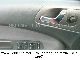 2000 Skoda  Octavia Combi 2.0 Elegance 4x4 + air + KAT + Euro4 Estate Car Used vehicle photo 11