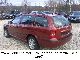 2000 Skoda  Octavia Combi 2.0 Elegance 4x4 + air + KAT + Euro4 Estate Car Used vehicle photo 1