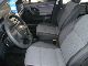 2011 Skoda  Roomster 1.2 Active Plus Edition climate Zentralve Van / Minibus New vehicle photo 2