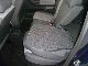 2011 Skoda  Roomster 1.2 Active Plus Edition climate Zentralve Van / Minibus New vehicle photo 7