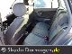 2011 Skoda  Fabia Combi 1.6 TDI price advantage: Â € 2429, - style Limousine Used vehicle photo 9