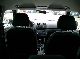 2011 Skoda  Roomster 1.2 TSI Ambition, 4 year warranty! Van / Minibus New vehicle photo 4