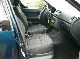2011 Skoda  Roomster 1.2 TSI Ambition, 4 year warranty! Van / Minibus New vehicle photo 5