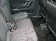 2011 Skoda  Roomster 1.2 TSI Ambition, 4 year warranty! Van / Minibus New vehicle photo 7