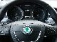 2011 Skoda  Superb 2.0 TDI CR DSG Amb navigation Estate Car Employee's Car photo 12