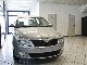 Skoda  Roomster Style 1.6 TDI - Air, NSW, aluminum 2011 Used vehicle photo