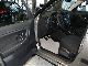 2011 Skoda  Roomster Style 1.2 TDI - PDC, air, NSW, aluminum Van / Minibus Employee's Car photo 10