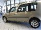 Skoda  Roomster Style 1.2 TDI - PDC, air, NSW, aluminum 2011 Employee's Car photo