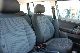 2010 Skoda  Fabia 1.6 TDI DPF-90 environment / AIR / PDC / BC Limousine Employee's Car photo 9