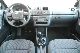 2010 Skoda  Fabia 1.6 TDI DPF-90 environment / AIR / PDC / BC Limousine Employee's Car photo 6