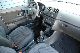 2010 Skoda  Fabia 1.6 TDI DPF-90 environment / AIR / PDC / BC Limousine Employee's Car photo 8