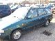 1999 Skoda  1.6 GLX Combi, EURO 2, power, airbag!!!!! Estate Car Used vehicle photo 2