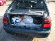 1999 Skoda  1.6 GLX Combi, EURO 2, power, airbag!!!!! Estate Car Used vehicle photo 5