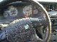 1999 Skoda  1.6 GLX Combi, EURO 2, power, airbag!!!!! Estate Car Used vehicle photo 6