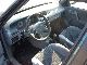 1999 Skoda  1.6 GLX Combi, EURO 2, power, airbag!!!!! Estate Car Used vehicle photo 7