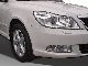 2011 Skoda  Octavia 1.6 TDI Family xenon / Schiebed. / Climatr. Limousine Employee's Car photo 5