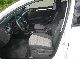 2010 Skoda  Superb 1.6 TDI Greenline, Navigation, Bi-Xenon, parking Lenka Limousine Used vehicle photo 3
