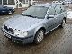 2002 Skoda  Octavia 1.9 TDI Krajowy Estate Car Used vehicle photo 1