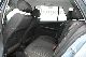 2005 Skoda  Combi Fabia 1.4 sports checkbook maintained Estate Car Used vehicle photo 12