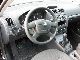 2011 Skoda  Octavia Combi 1.4 TSI Comfort Estate Car Pre-Registration photo 3