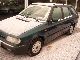 1997 Skoda  Felicia Combi 1.6 LX Estate Car Used vehicle photo 1