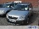 Skoda  Roomster Scout 1.4 MPI Plus Edition climate PDC 2012 Demonstration Vehicle photo