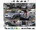 2010 Skoda  Roomster 1.2 Style Edition Plus (air) Limousine Used vehicle photo 9