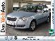 Skoda  Roomster 1.2 Style Edition Plus (air) 2010 Used vehicle photo