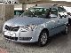 2010 Skoda  Roomster 1.2 Style Edition Plus (air) Limousine Used vehicle photo 1