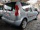 2010 Skoda  Roomster 1.2 Style Edition Plus (air) Limousine Used vehicle photo 2