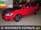 Skoda  Octavia 2.0 TSI with 19-inch conversion, carbon, exhaust 2011 New vehicle photo