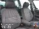 2011 Skoda  Roomster 1.2 TSI Ambition Plus SHZ PDC AIR Van / Minibus New vehicle photo 13