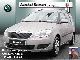 Skoda  Roomster 1.2 TSI Ambition Plus SHZ PDC AIR 2011 New vehicle photo