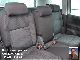 2011 Skoda  Roomster 1.2 TSI Ambition Plus SHZ PDC AIR Van / Minibus New vehicle photo 3