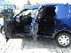 2011 Skoda  Practice space miracle vans 1.4 MPI - 63 k .. Other New vehicle photo 5