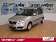 Skoda  Roomster Style 6.1 2010 Used vehicle photo