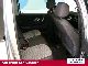 2010 Skoda  Roomster Style 6.1 Van / Minibus Used vehicle photo 6