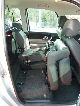 2010 Skoda  Roomster 1.4 16V Style Climate PLUS EDITION SH EPH Van / Minibus Used vehicle photo 9