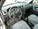 2010 Skoda  Roomster 1.4 16V Style Climate PLUS EDITION SH EPH Van / Minibus Used vehicle photo 3